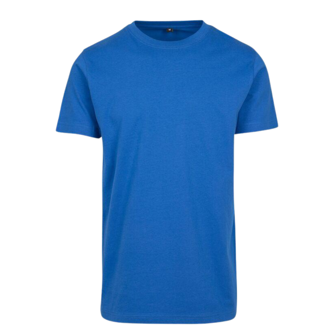 Custom t-shirt