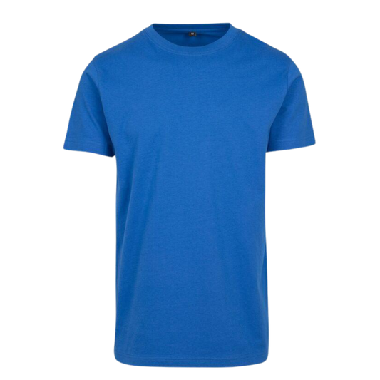 Custom t-shirt