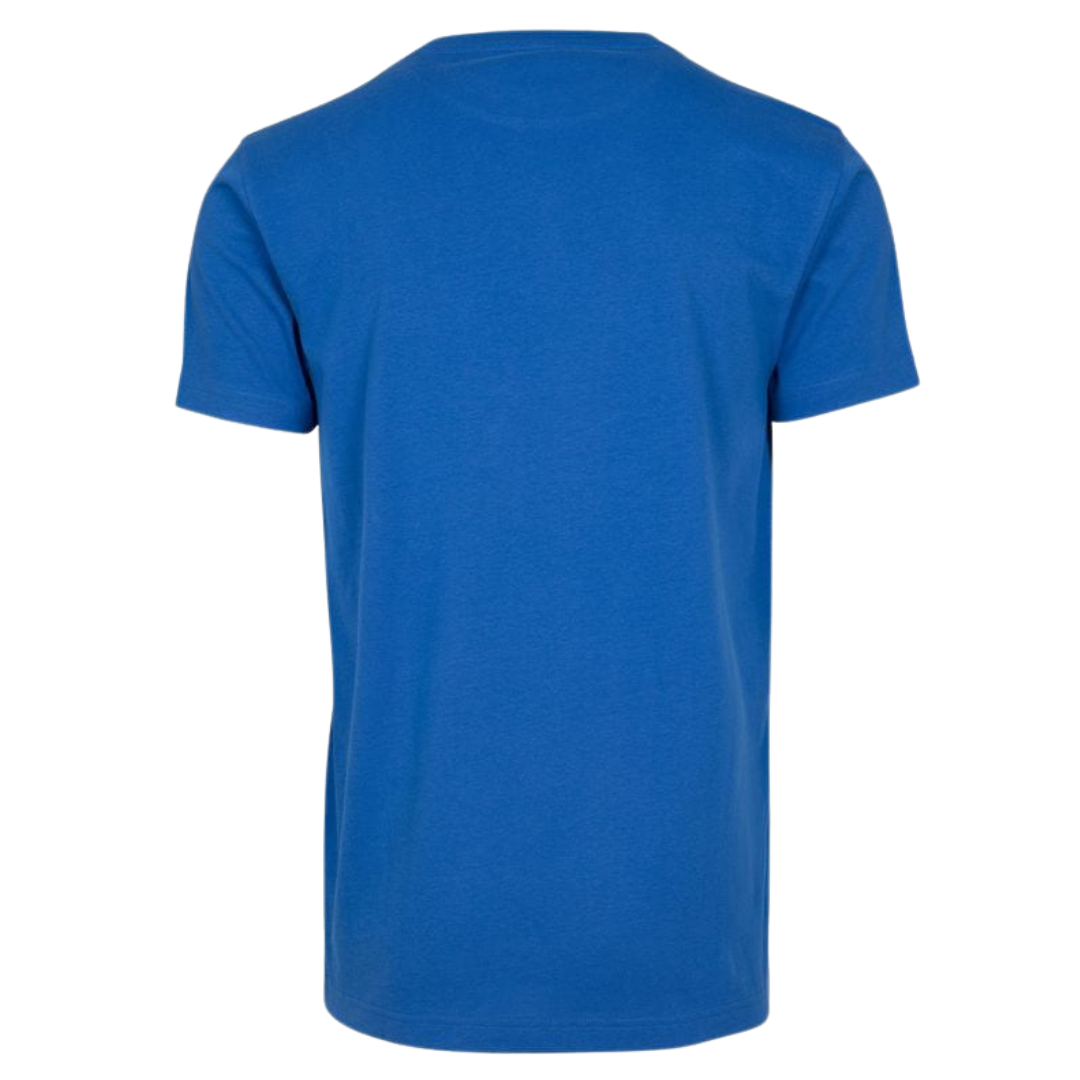 Custom t-shirt