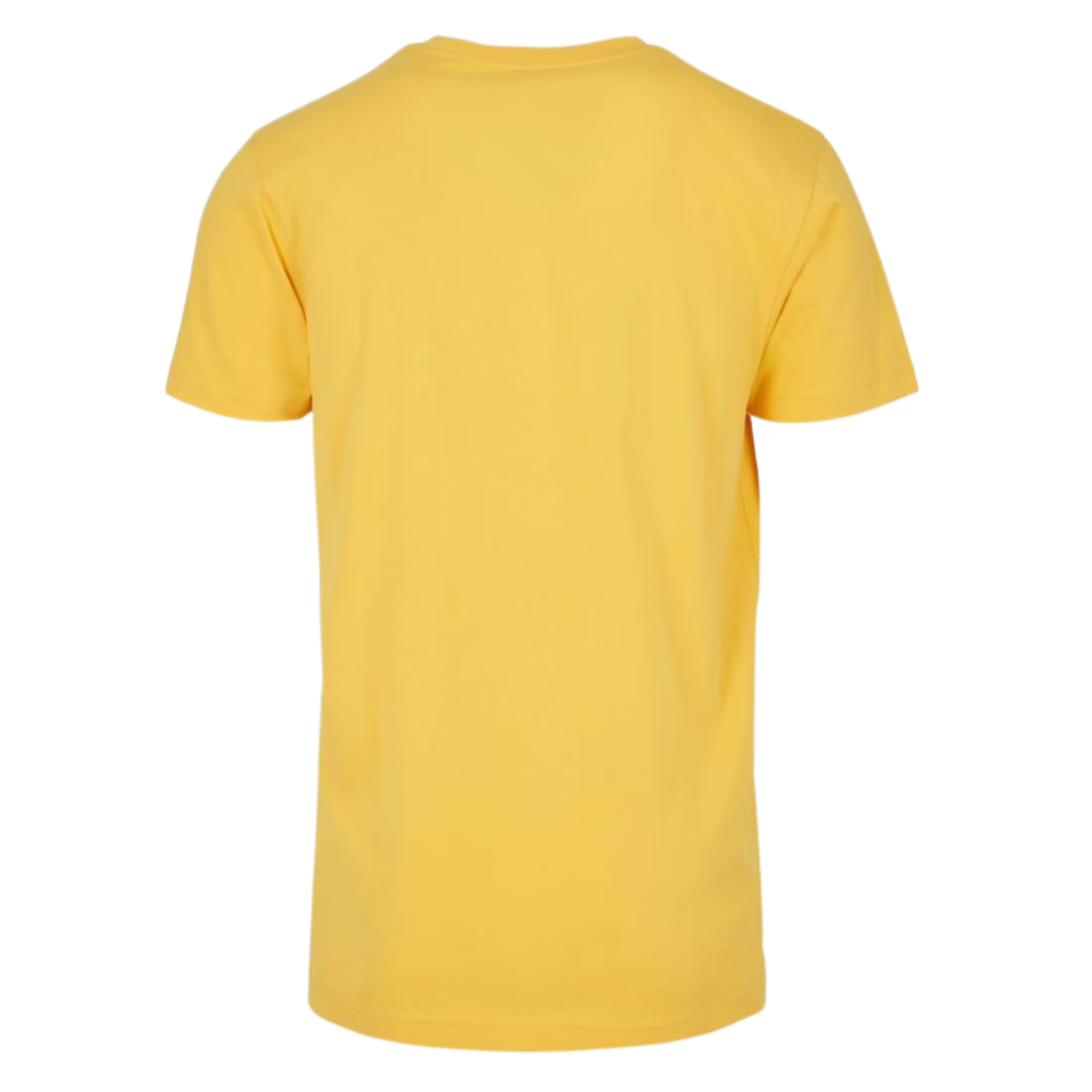 Custom t-shirt