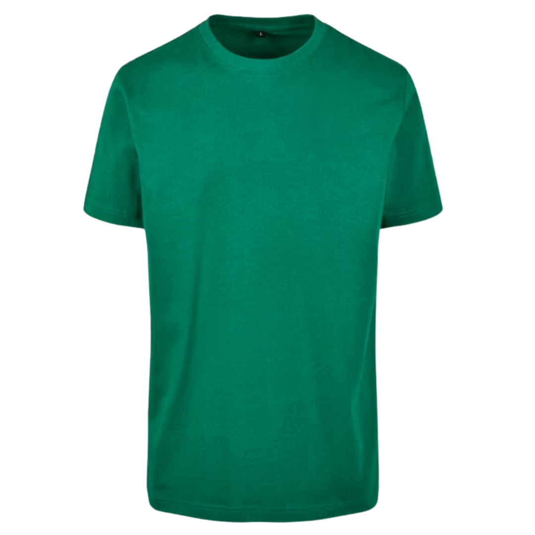 Custom t-shirt