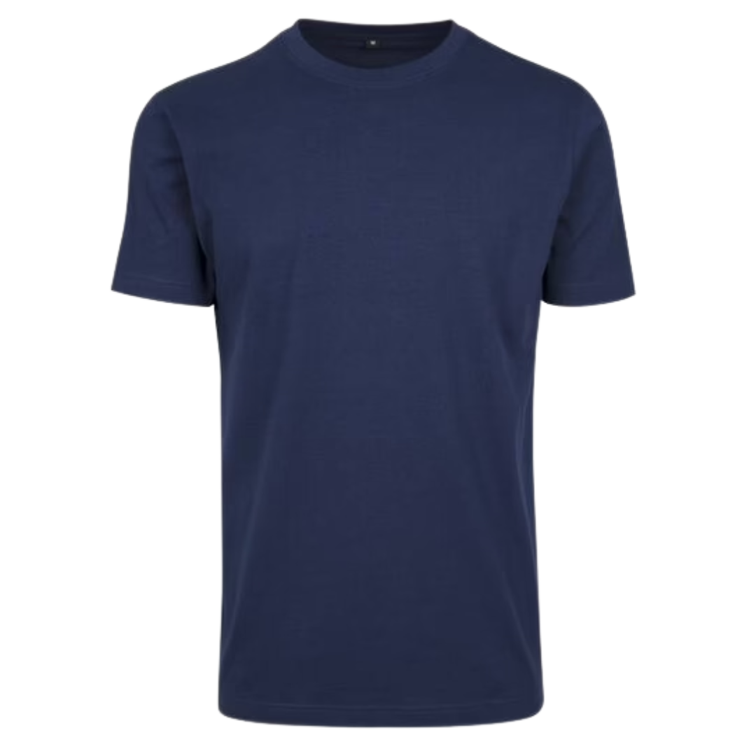 Custom t-shirt