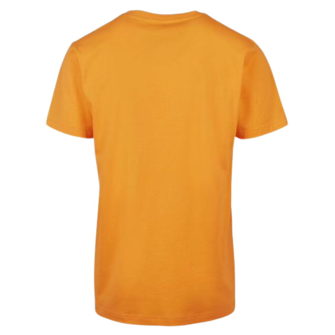 Custom t-shirt