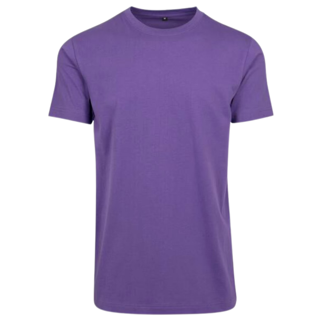 Custom t-shirt