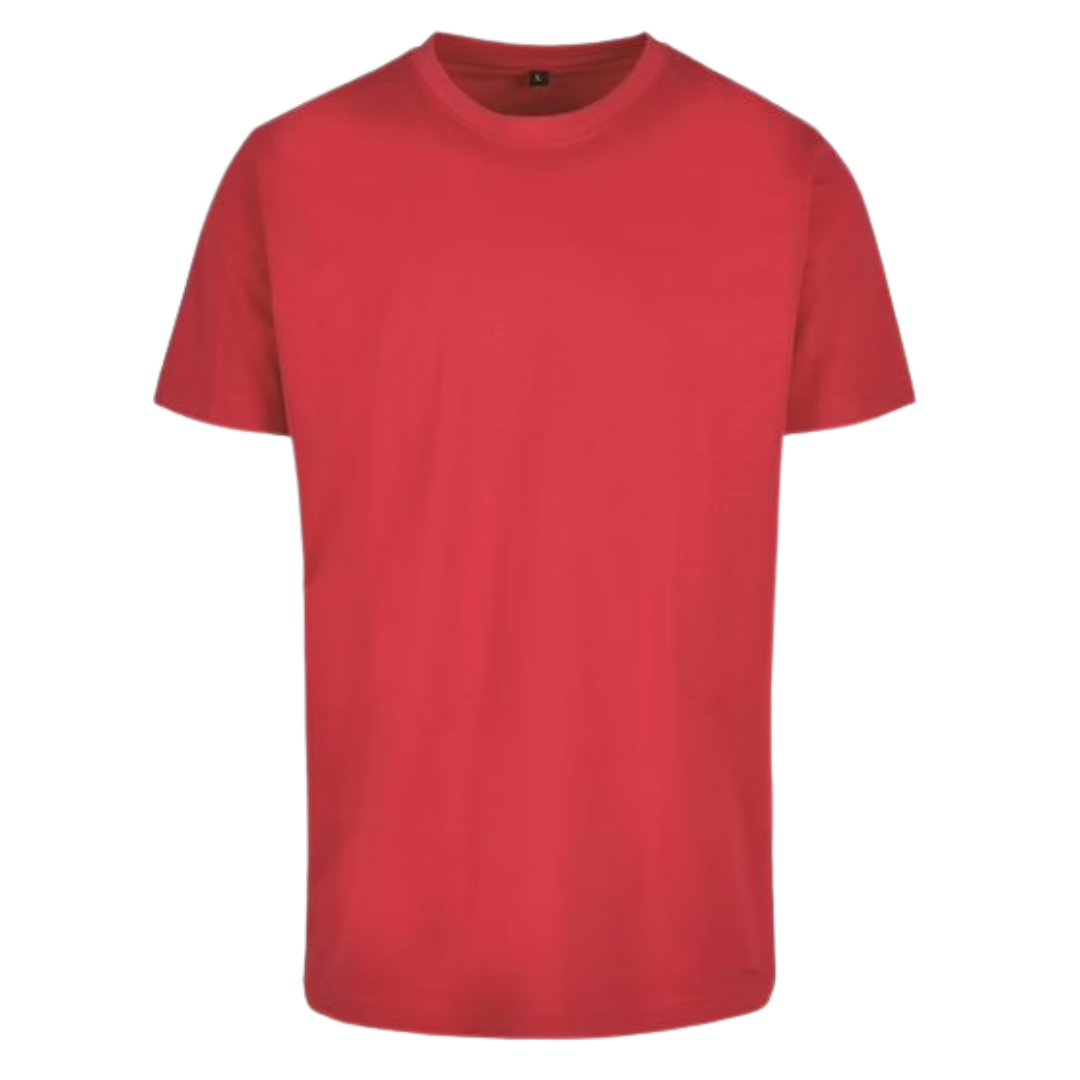 Custom t-shirt