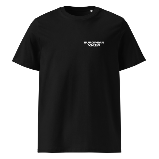Defend Europe - Black