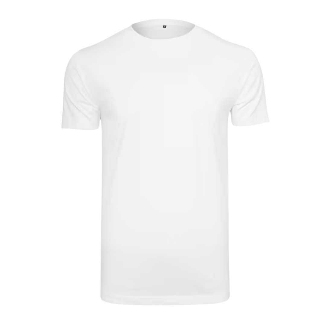 Custom t-shirt