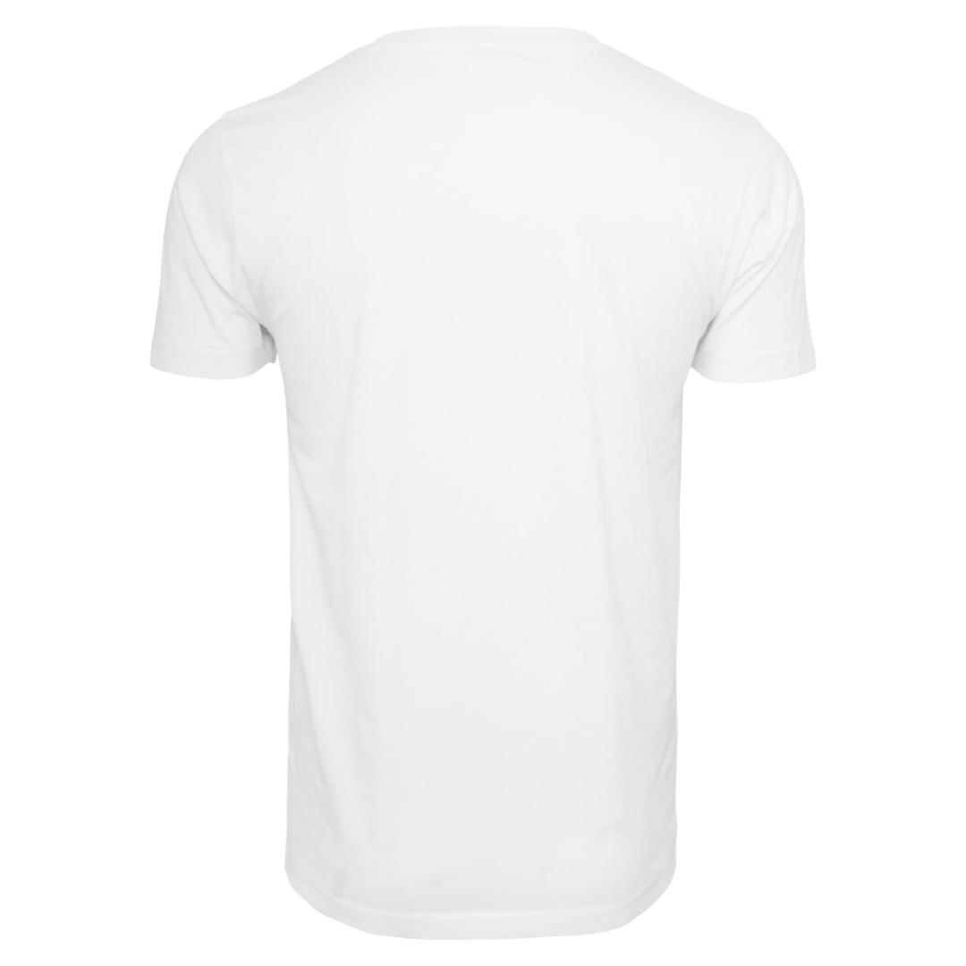 Custom t-shirt