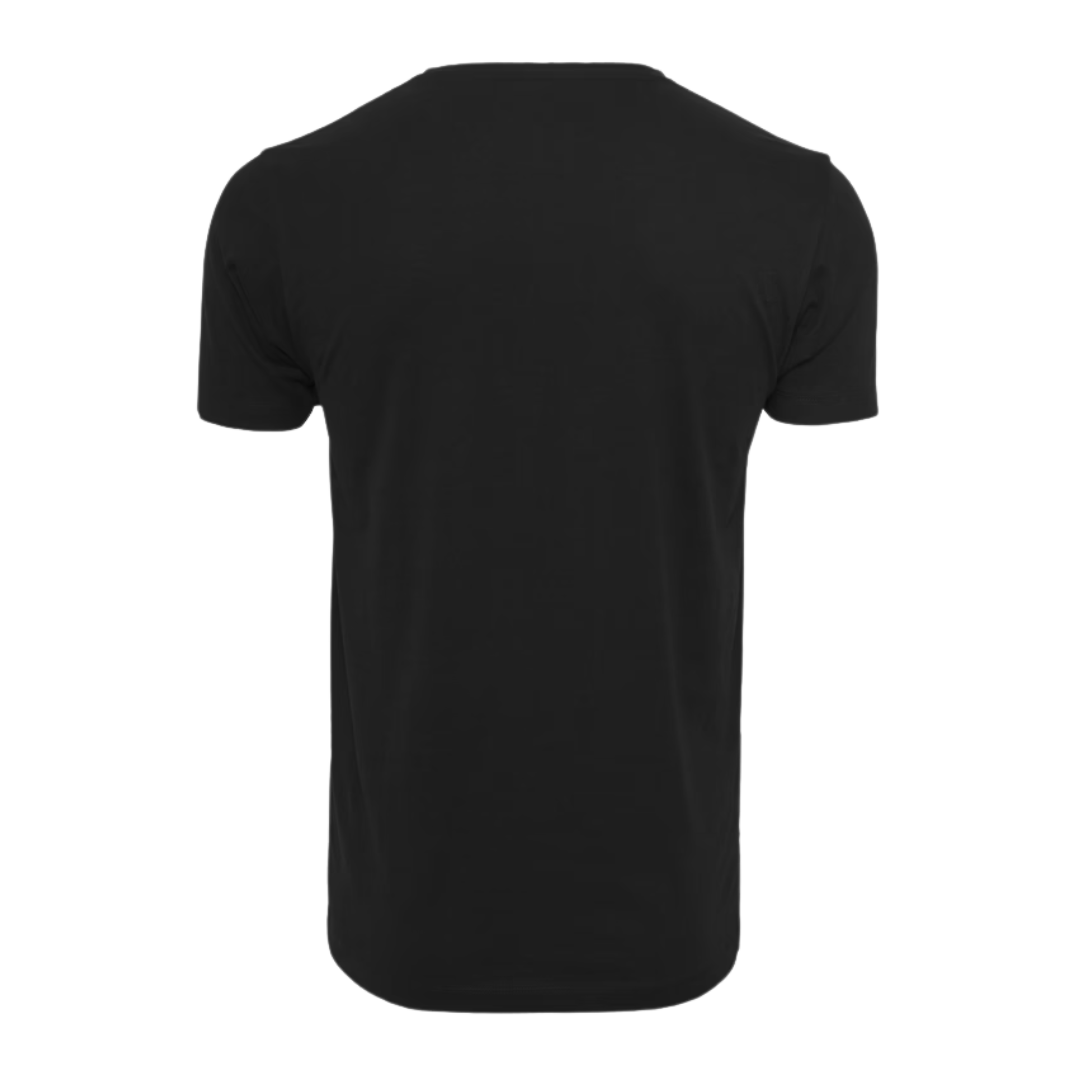 Custom t-shirt