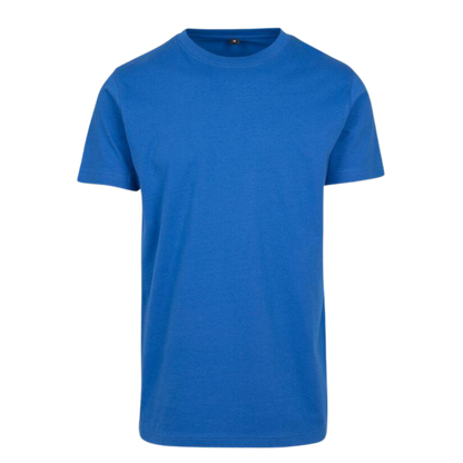 Custom t-shirt