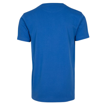 Custom t-shirt