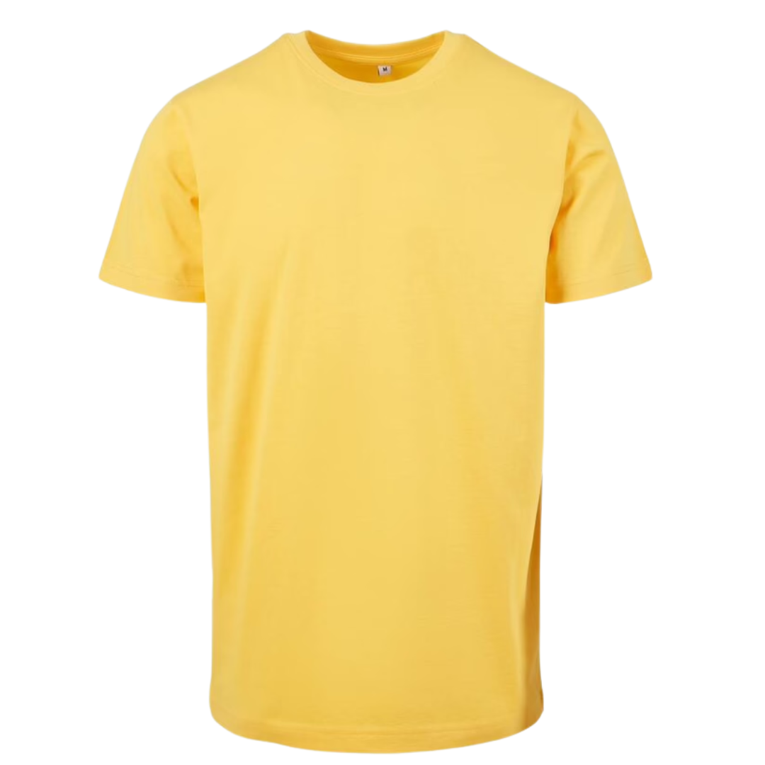 Custom t-shirt