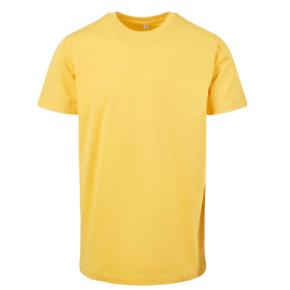 Custom t-shirt