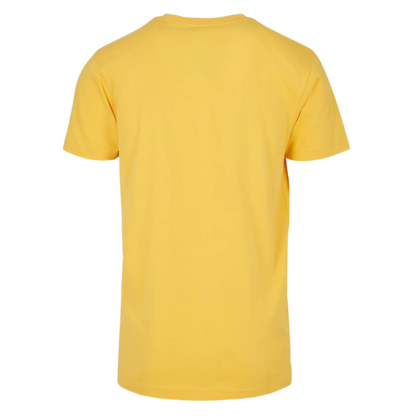 Custom t-shirt