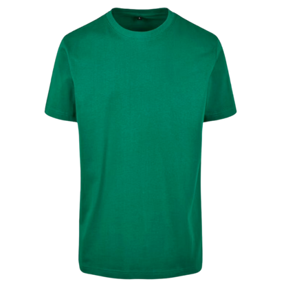 Custom t-shirt