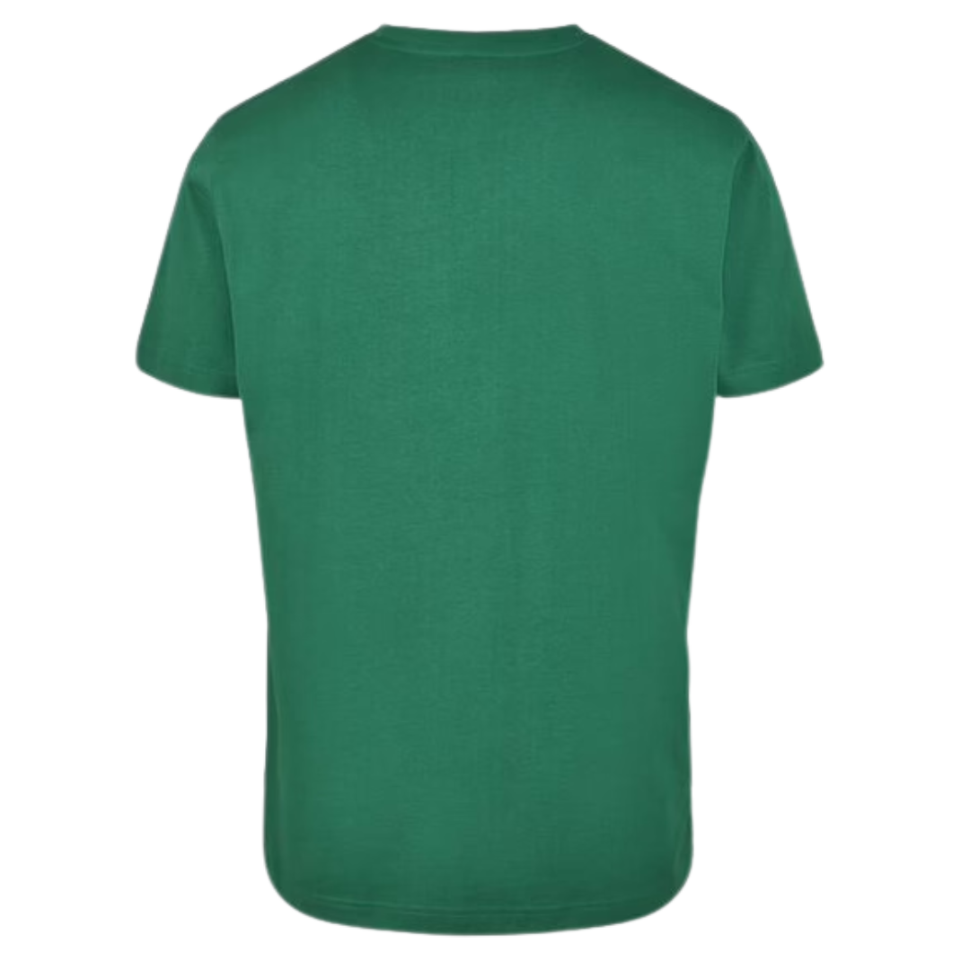 Custom t-shirt