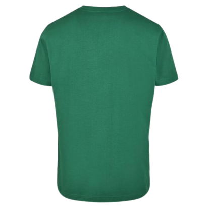 Custom t-shirt
