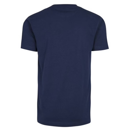 Custom t-shirt