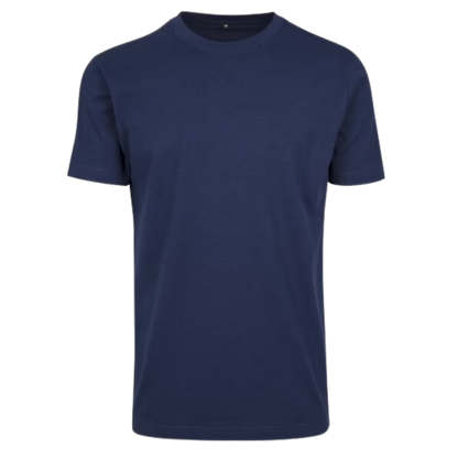 Custom t-shirt