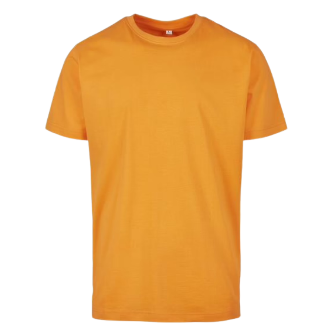 Custom t-shirt