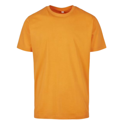 Custom t-shirt