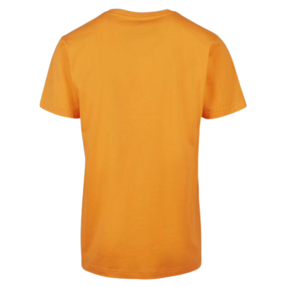 Custom t-shirt