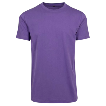 Custom t-shirt