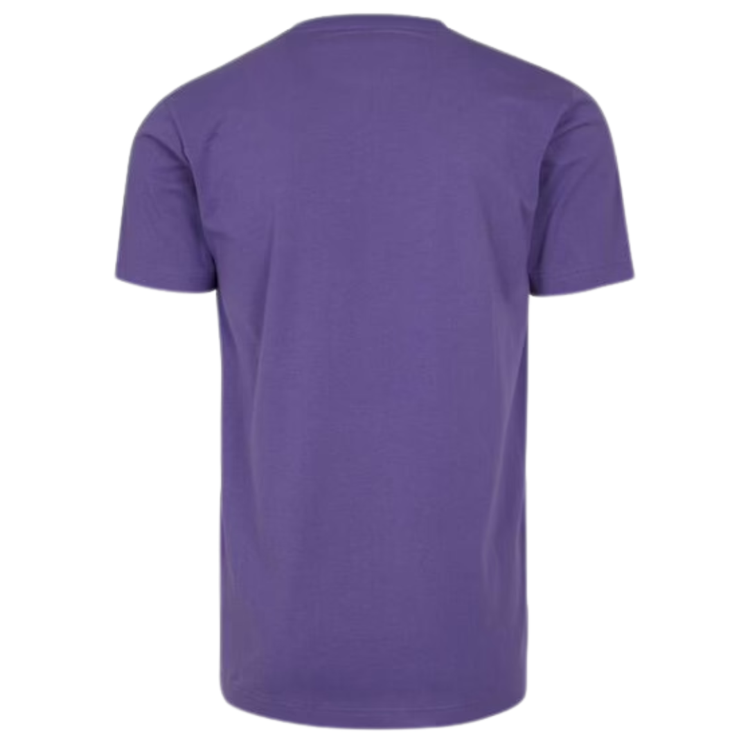 Custom t-shirt