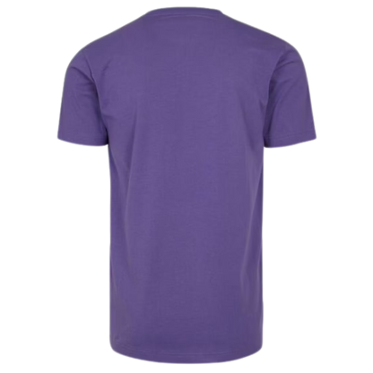 Custom t-shirt