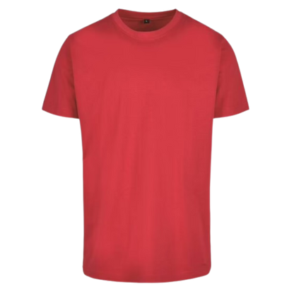 Custom t-shirt