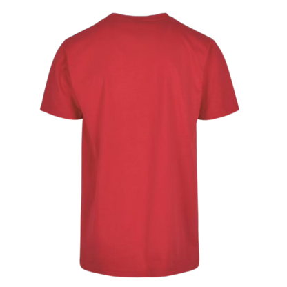 Custom t-shirt