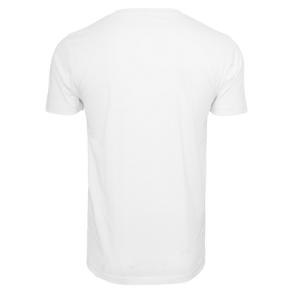 Custom t-shirt