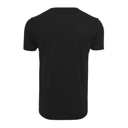 Custom t-shirt